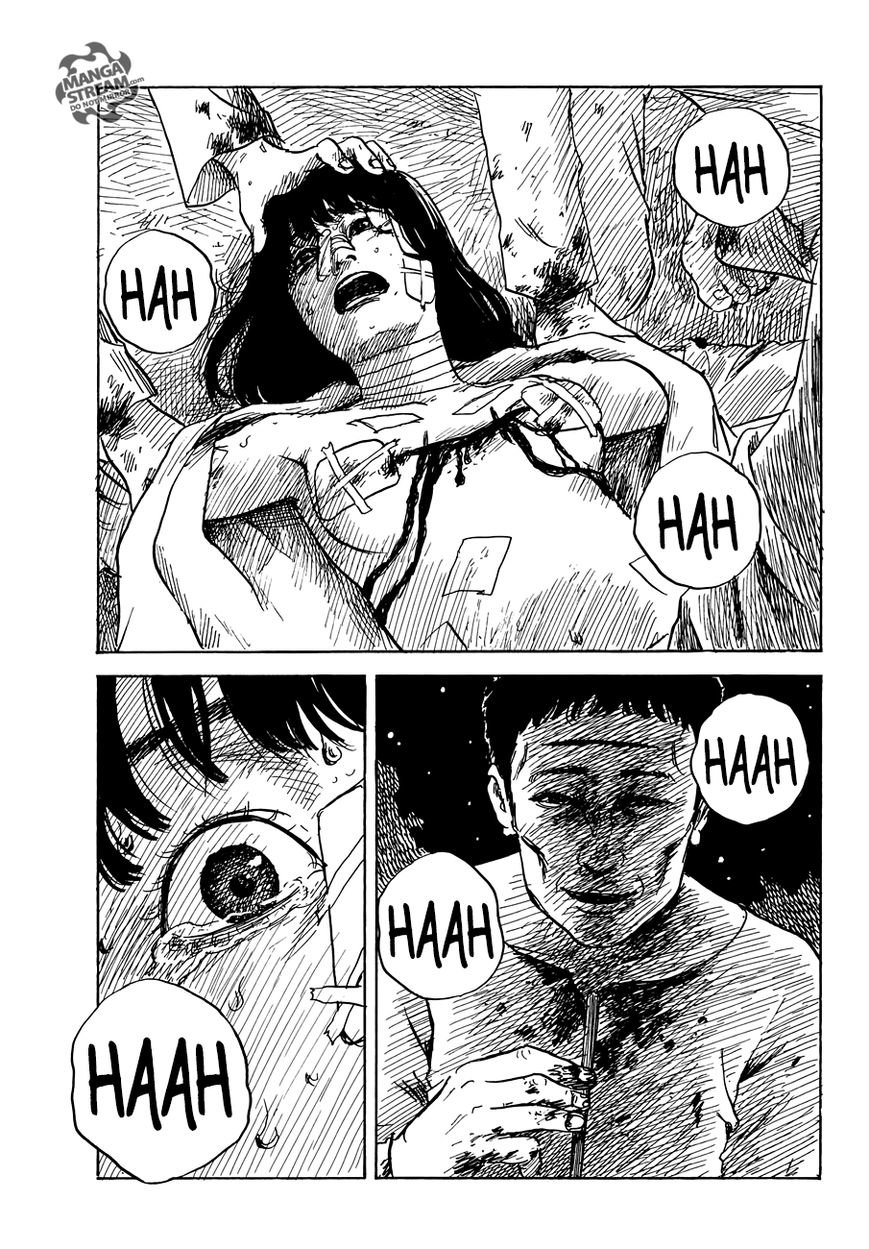 Read Happiness (es) Manga Online