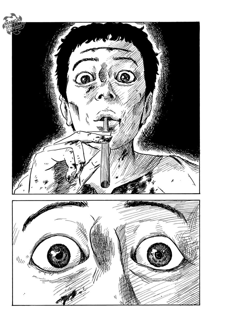 Read Happiness (es) Manga Online