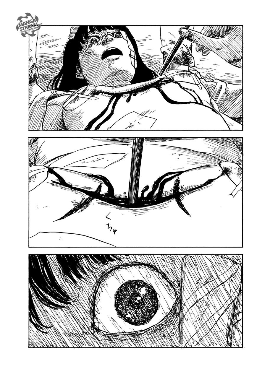 Read Happiness (es) Manga Online