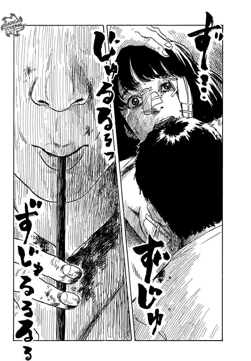 Read Happiness (es) Manga Online