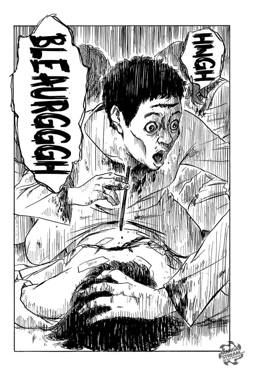 Read Happiness (es) Manga Online