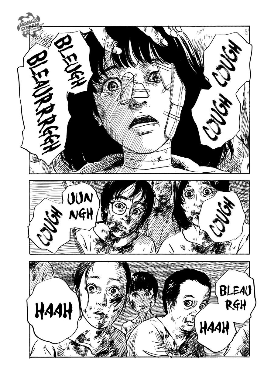 Read Happiness (es) Manga Online