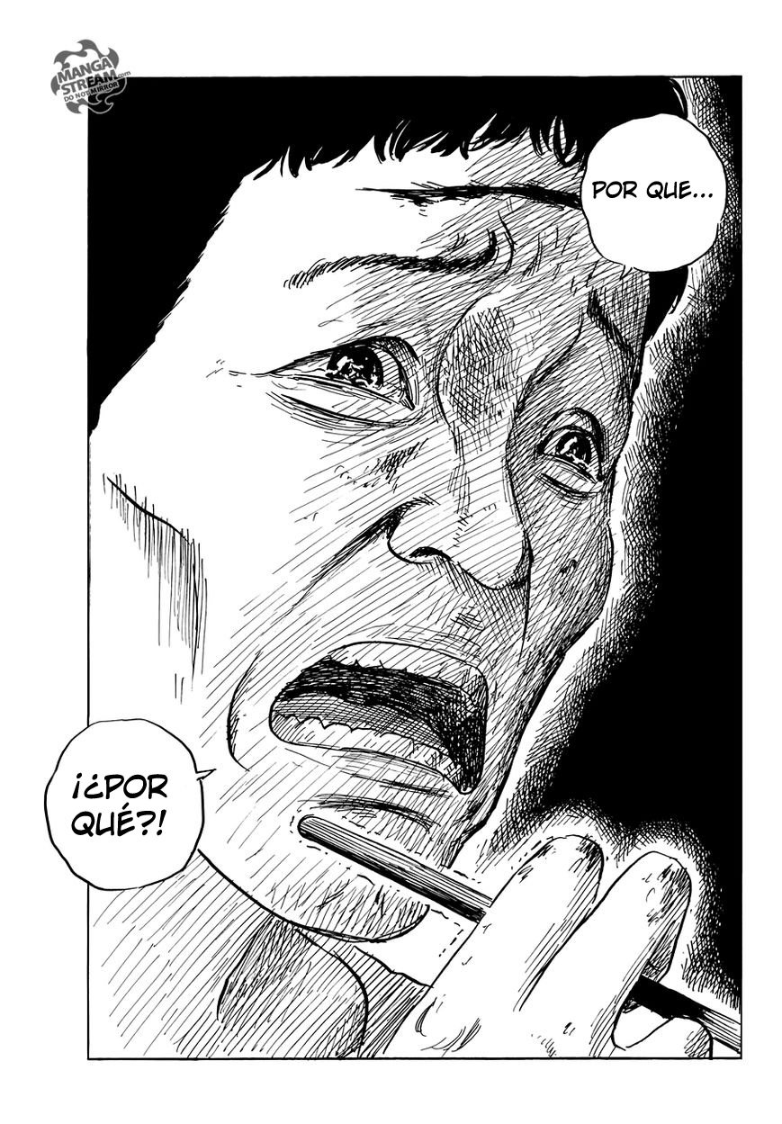 Read Happiness (es) Manga Online