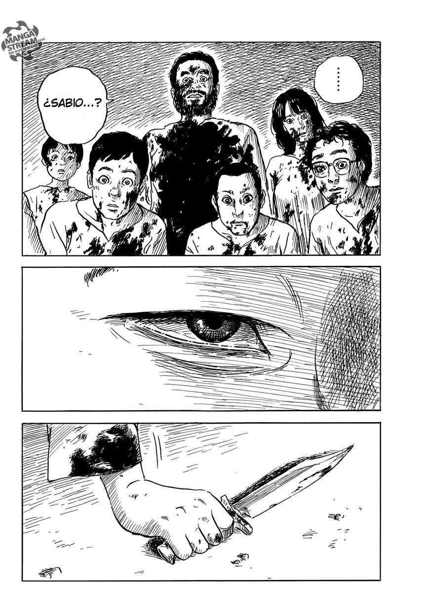 Read Happiness (es) Manga Online