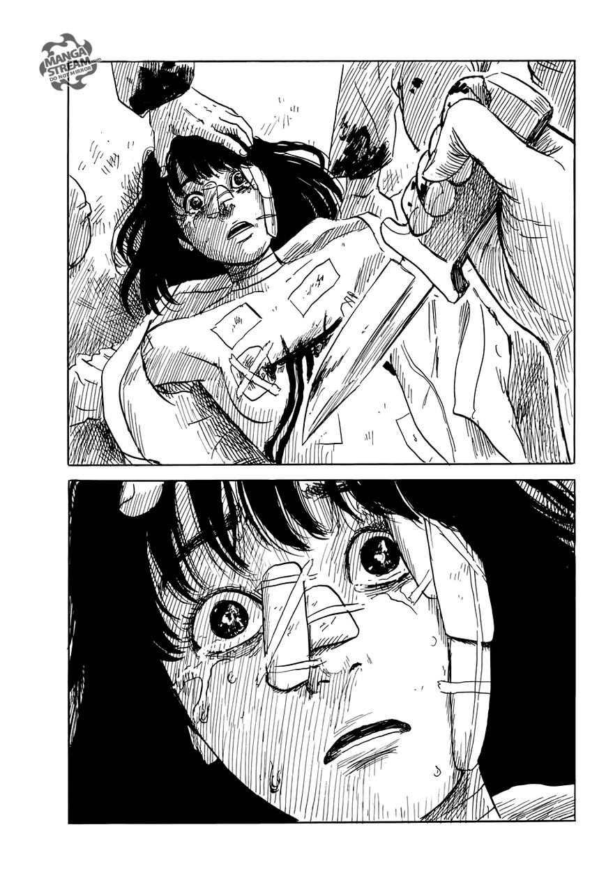 Read Happiness (es) Manga Online