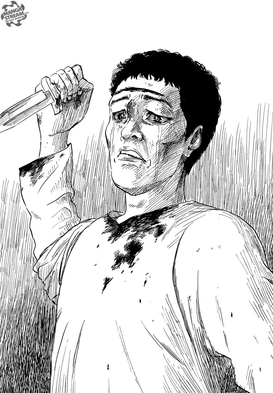 Read Happiness (es) Manga Online