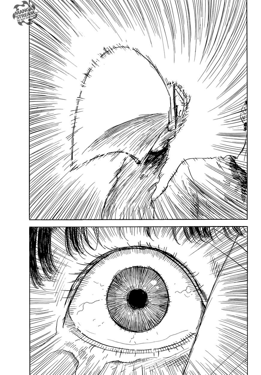 Read Happiness (es) Manga Online