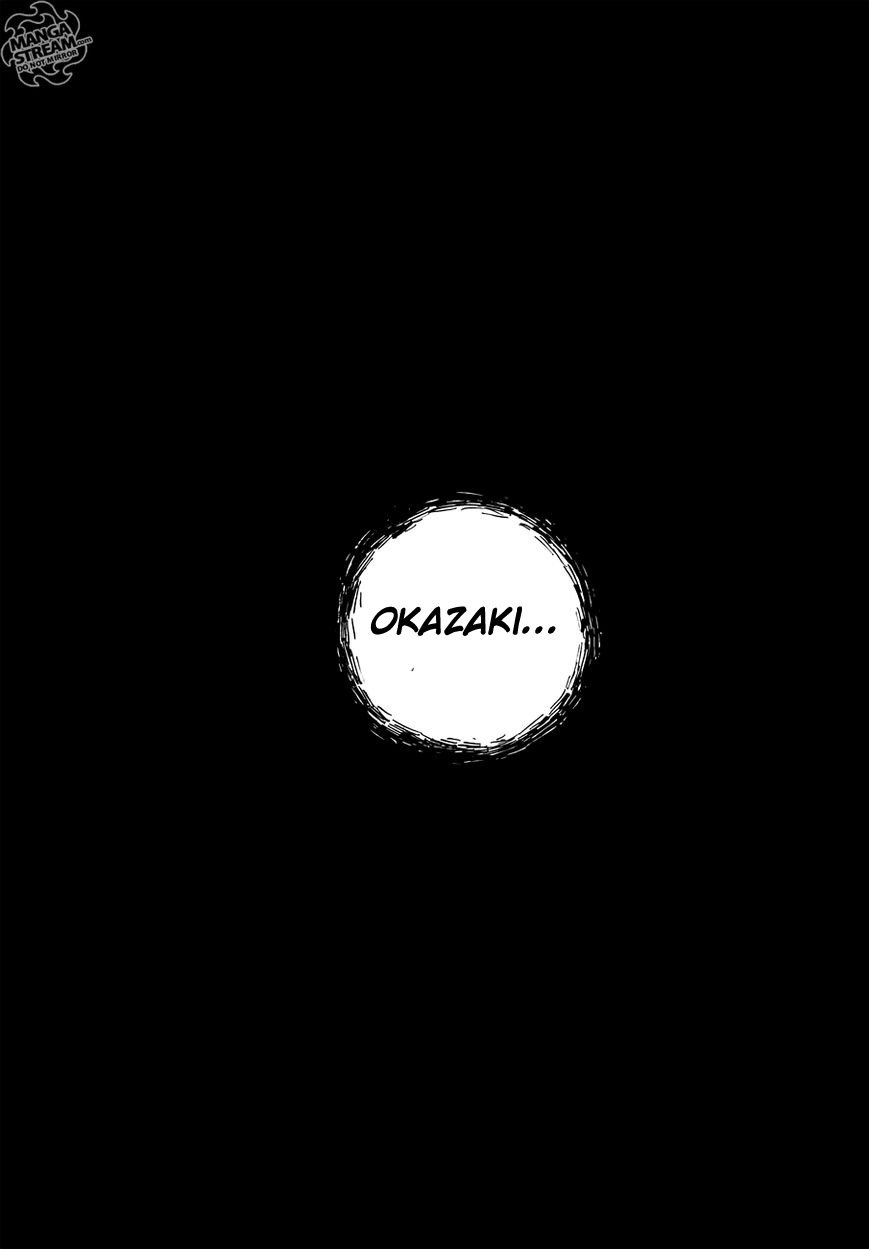 Read Happiness (es) Manga Online