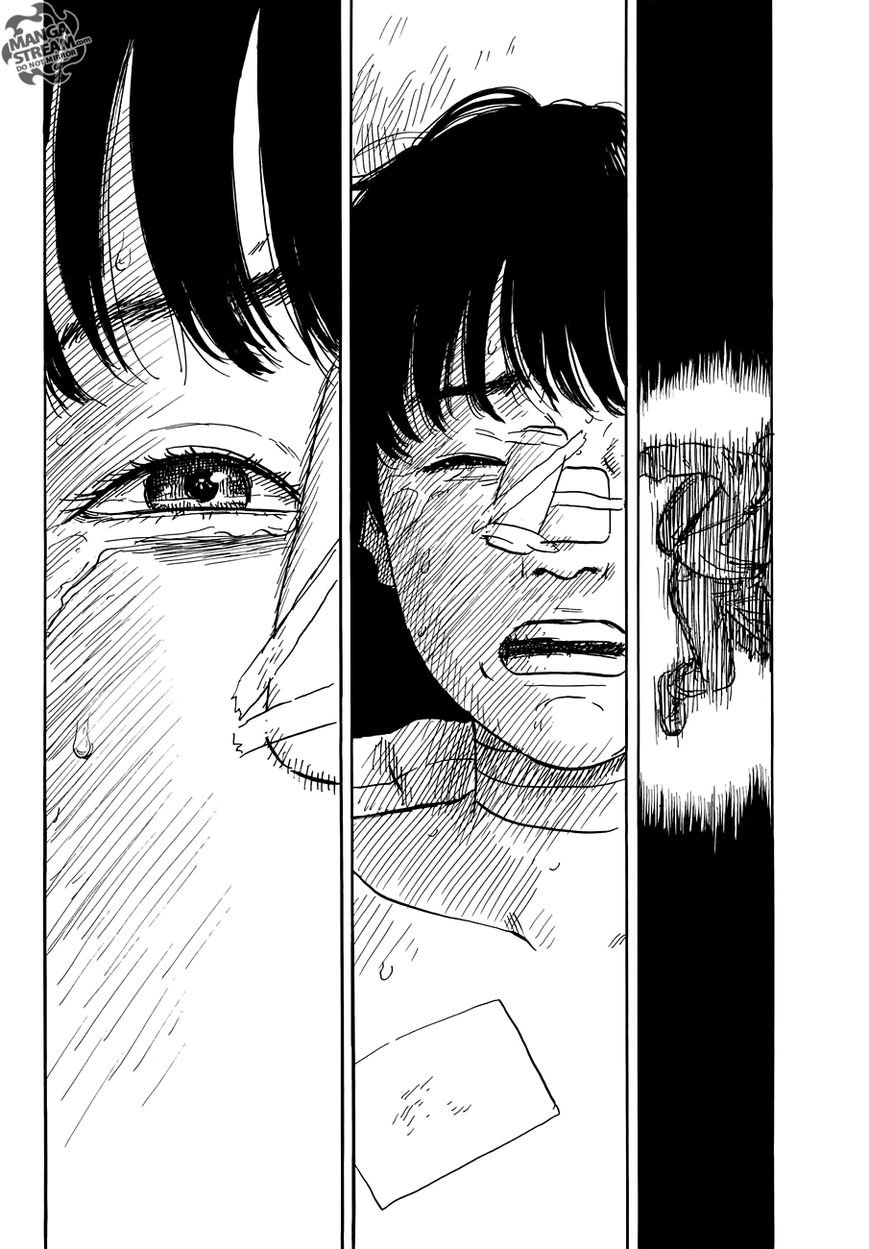 Read Happiness (es) Manga Online