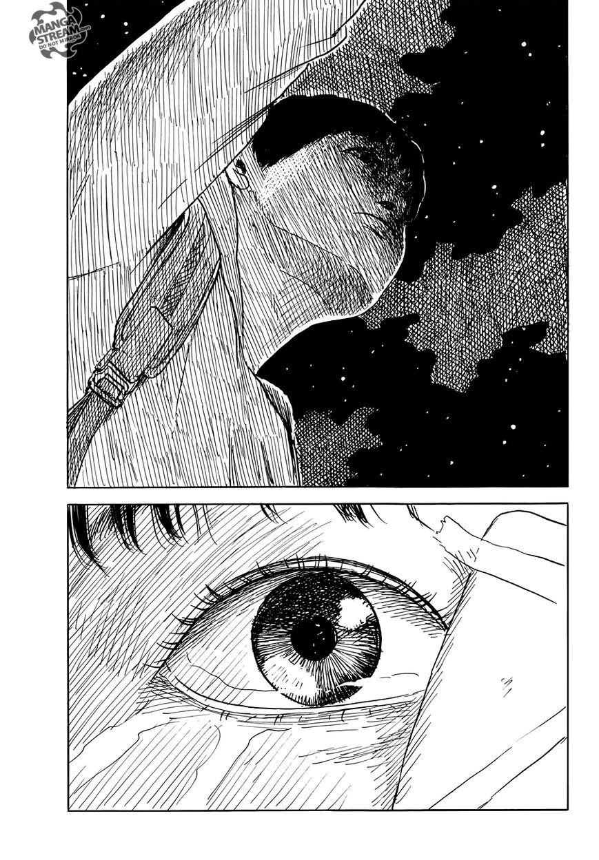 Read Happiness (es) Manga Online