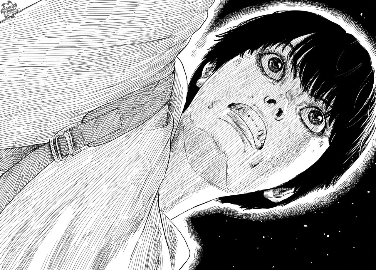 Read Happiness (es) Manga Online