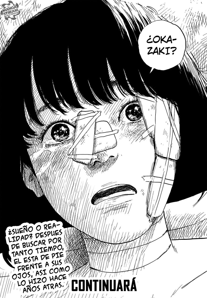 Read Happiness (es) Manga Online