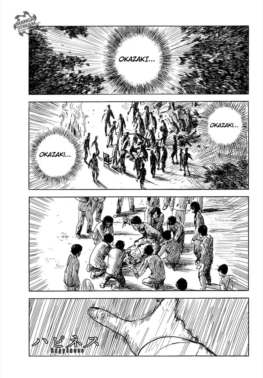 Read Happiness (es) Manga Online