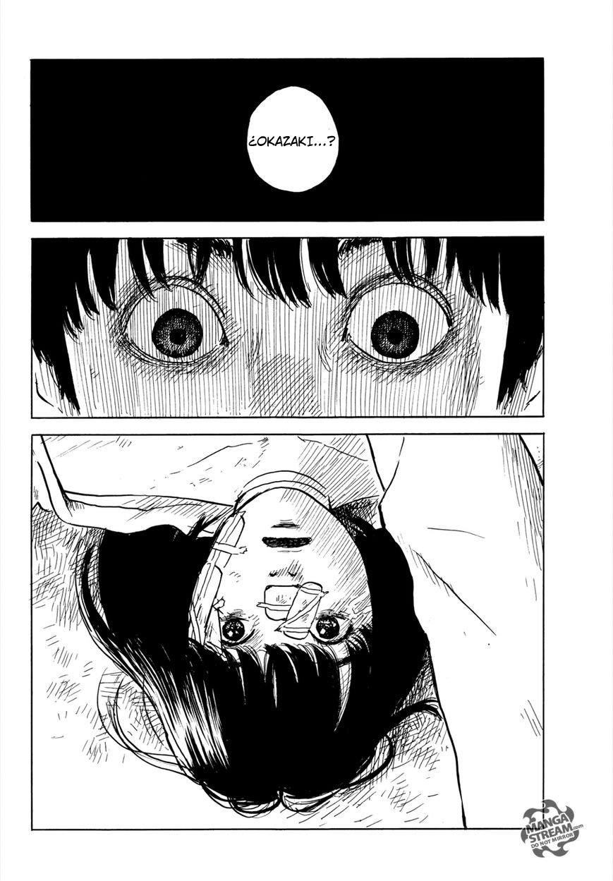 Read Happiness (es) Manga Online