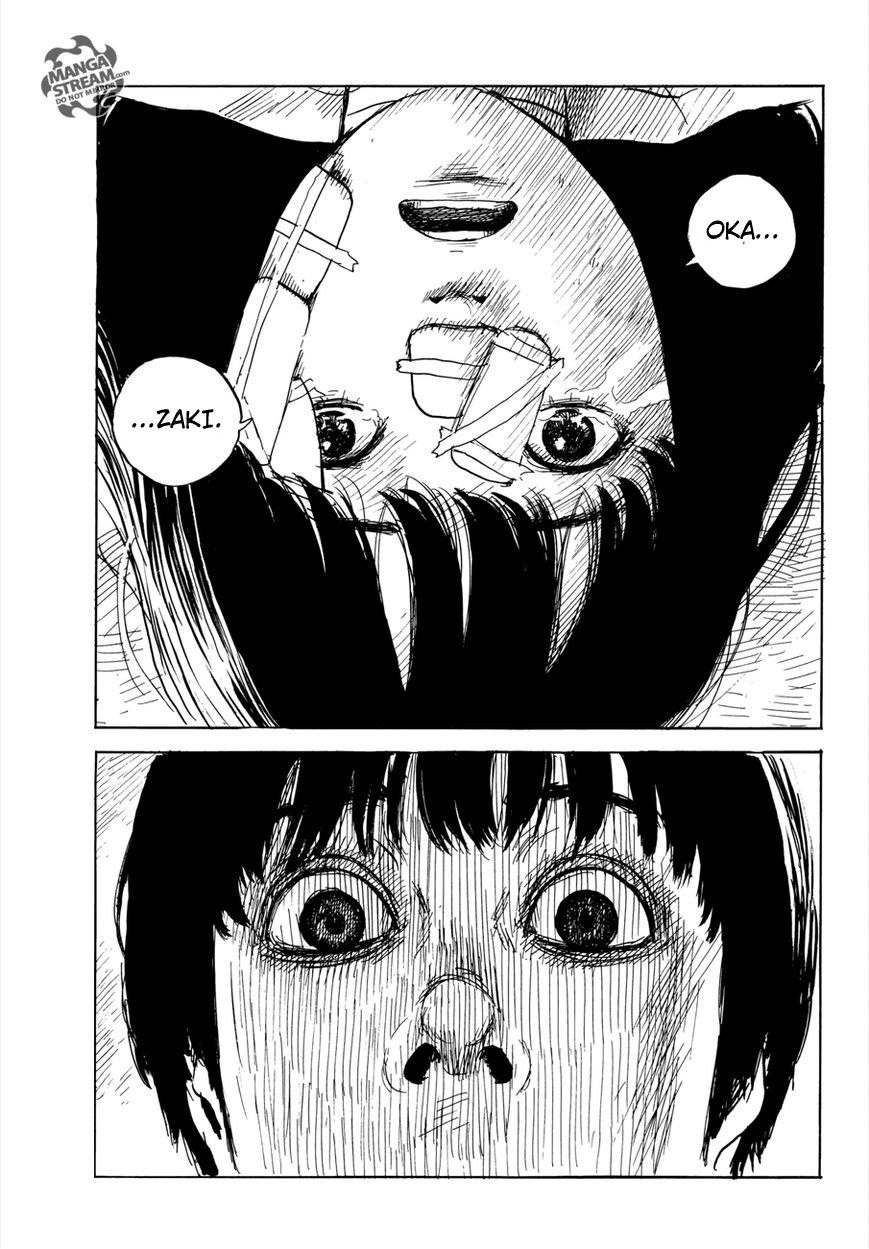 Read Happiness (es) Manga Online