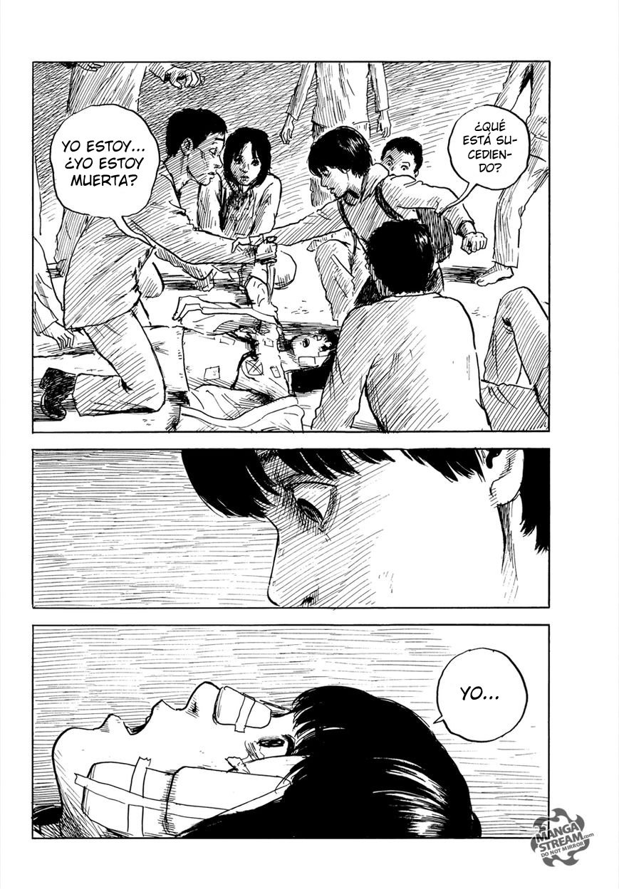 Read Happiness (es) Manga Online