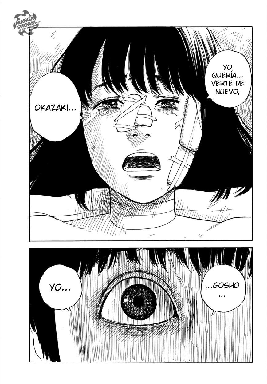 Read Happiness (es) Manga Online