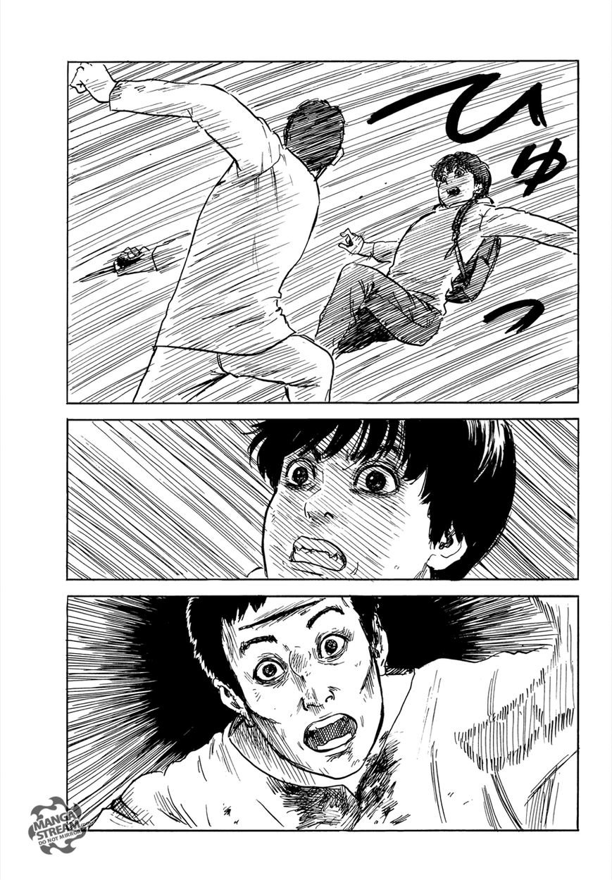 Read Happiness (es) Manga Online