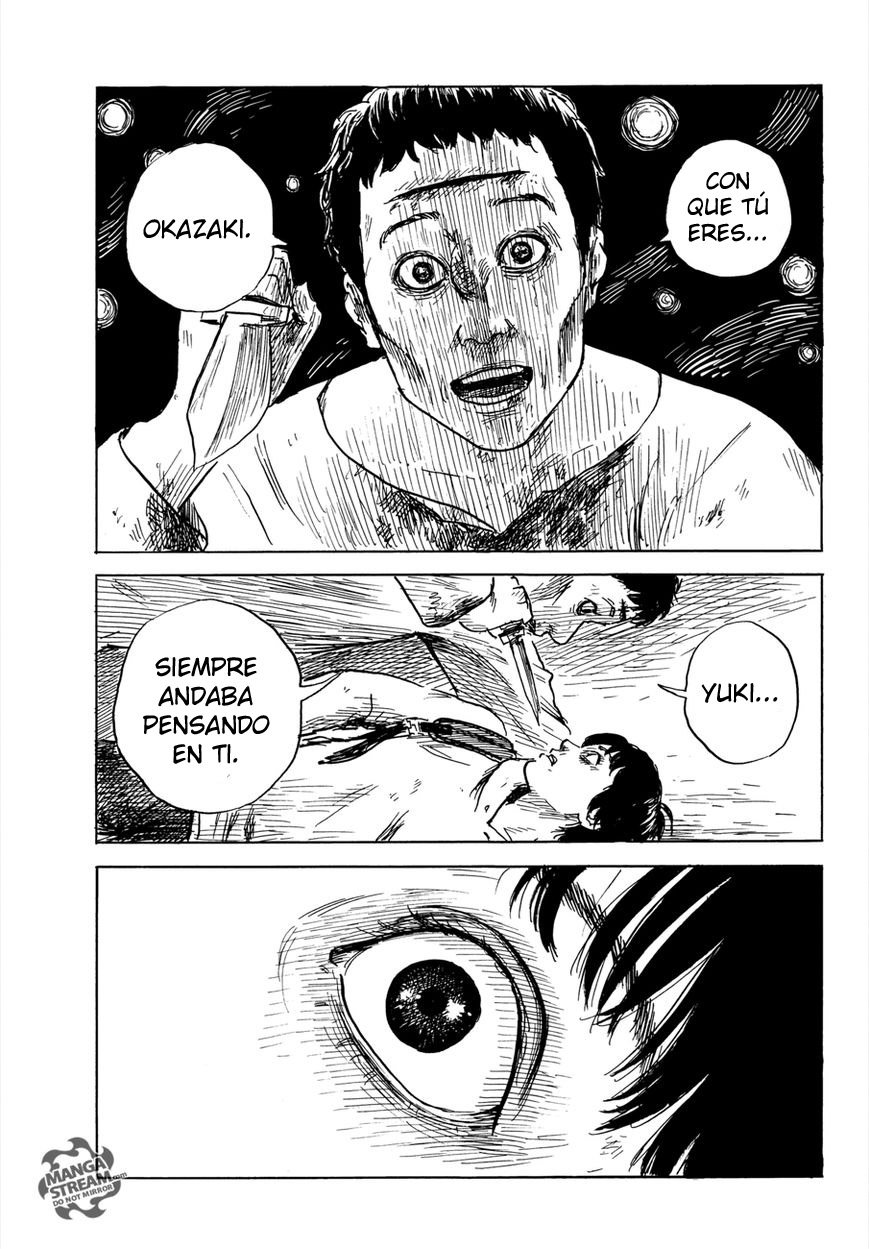 Read Happiness (es) Manga Online