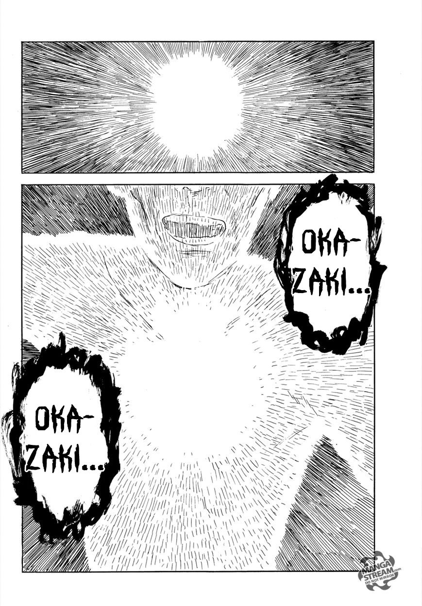 Read Happiness (es) Manga Online