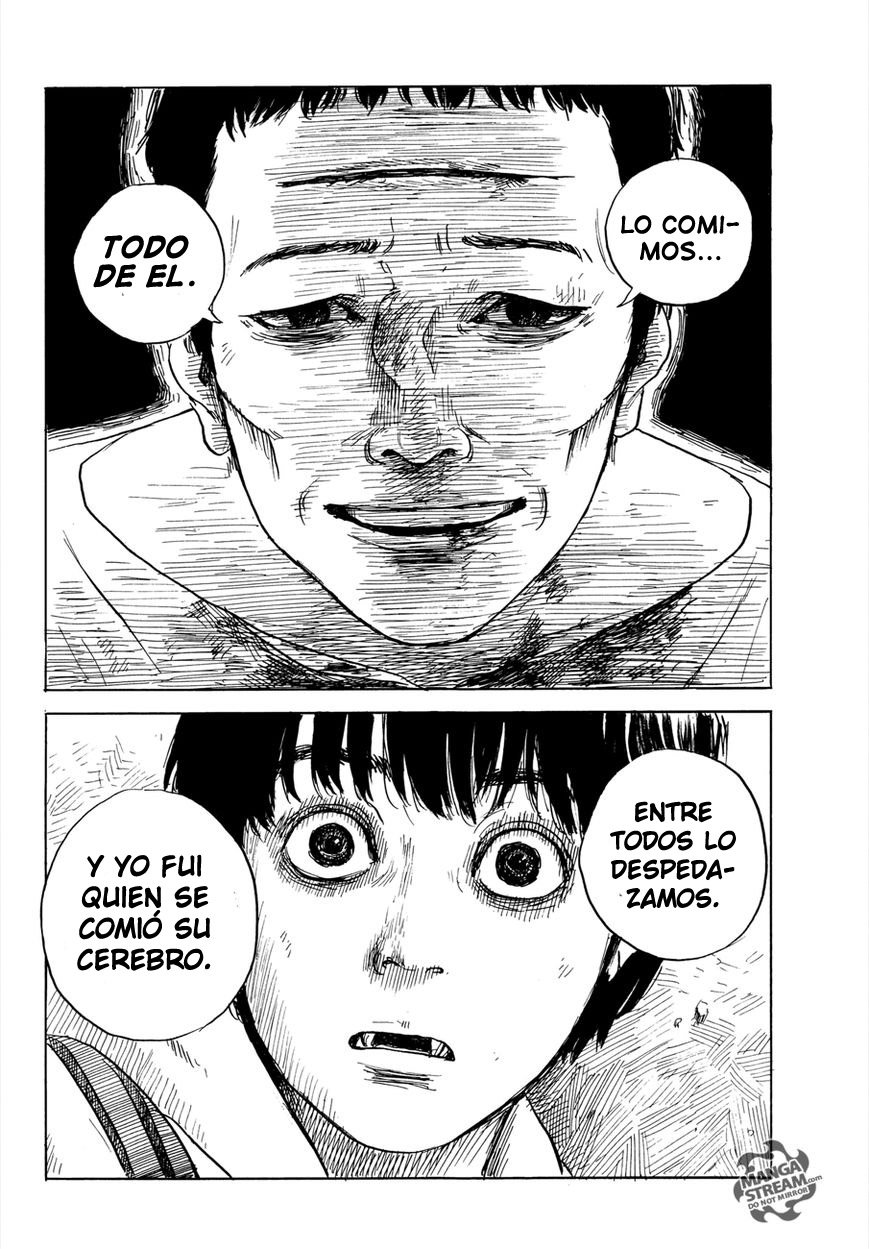 Read Happiness (es) Manga Online