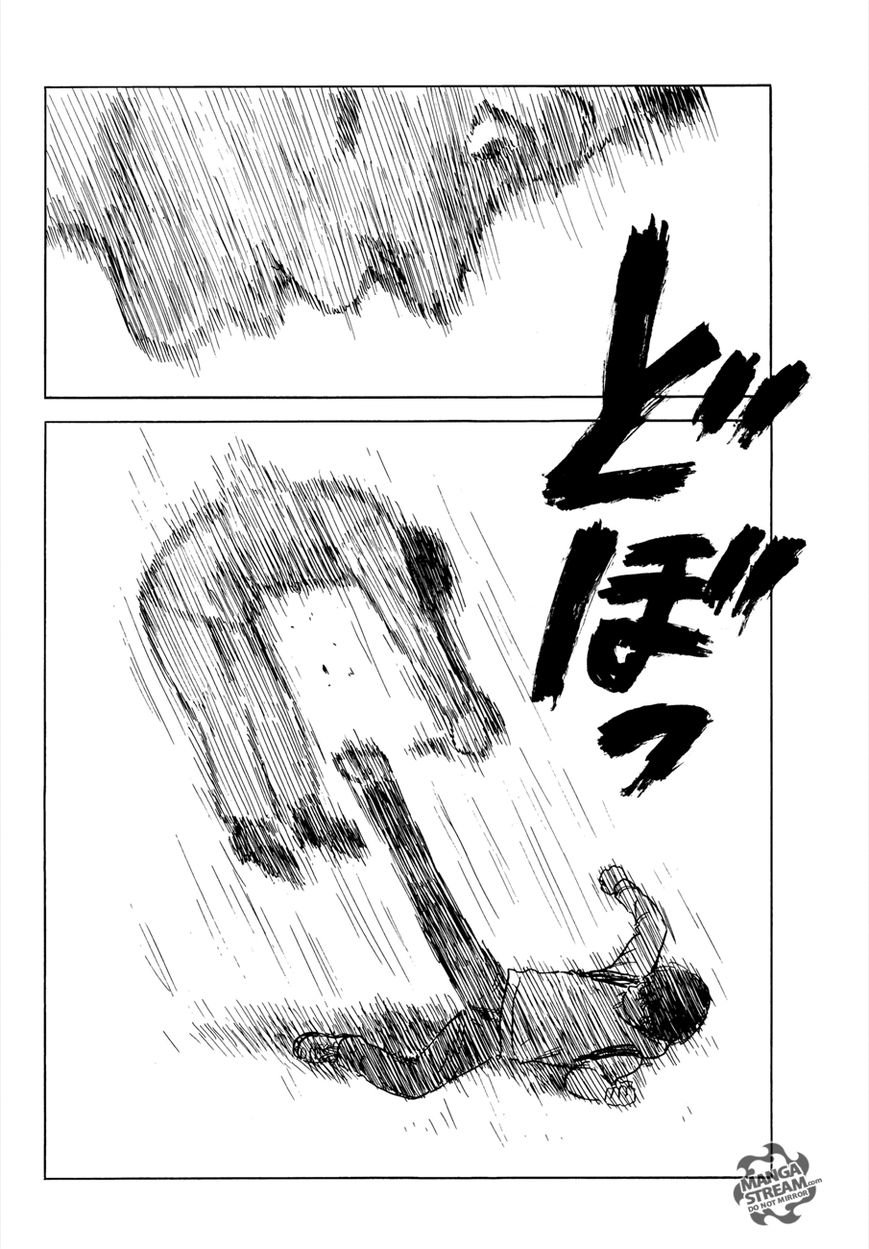 Read Happiness (es) Manga Online