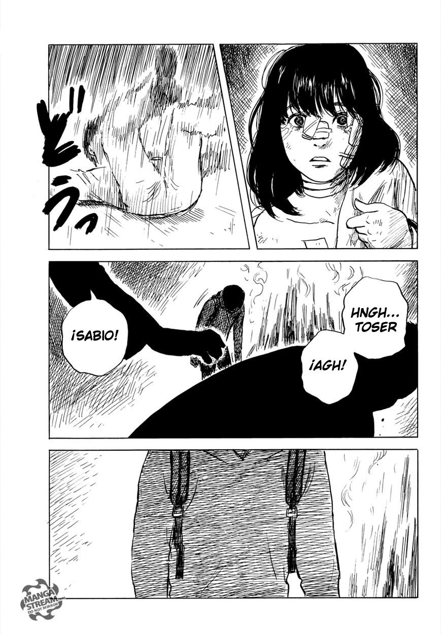 Read Happiness (es) Manga Online