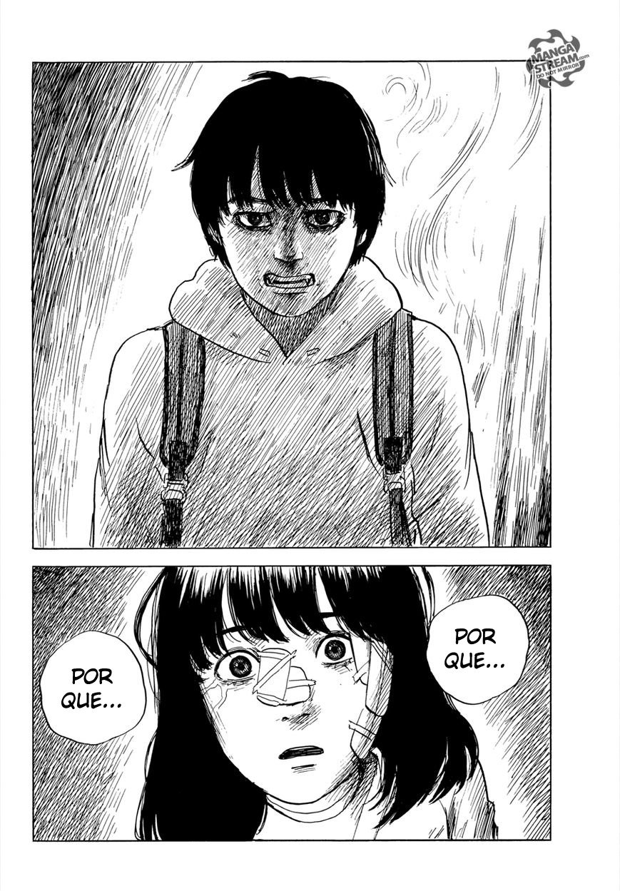 Read Happiness (es) Manga Online