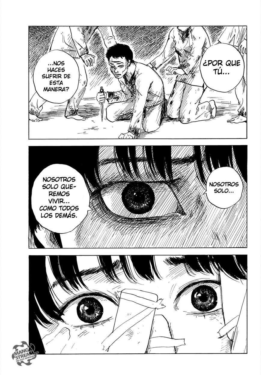 Read Happiness (es) Manga Online