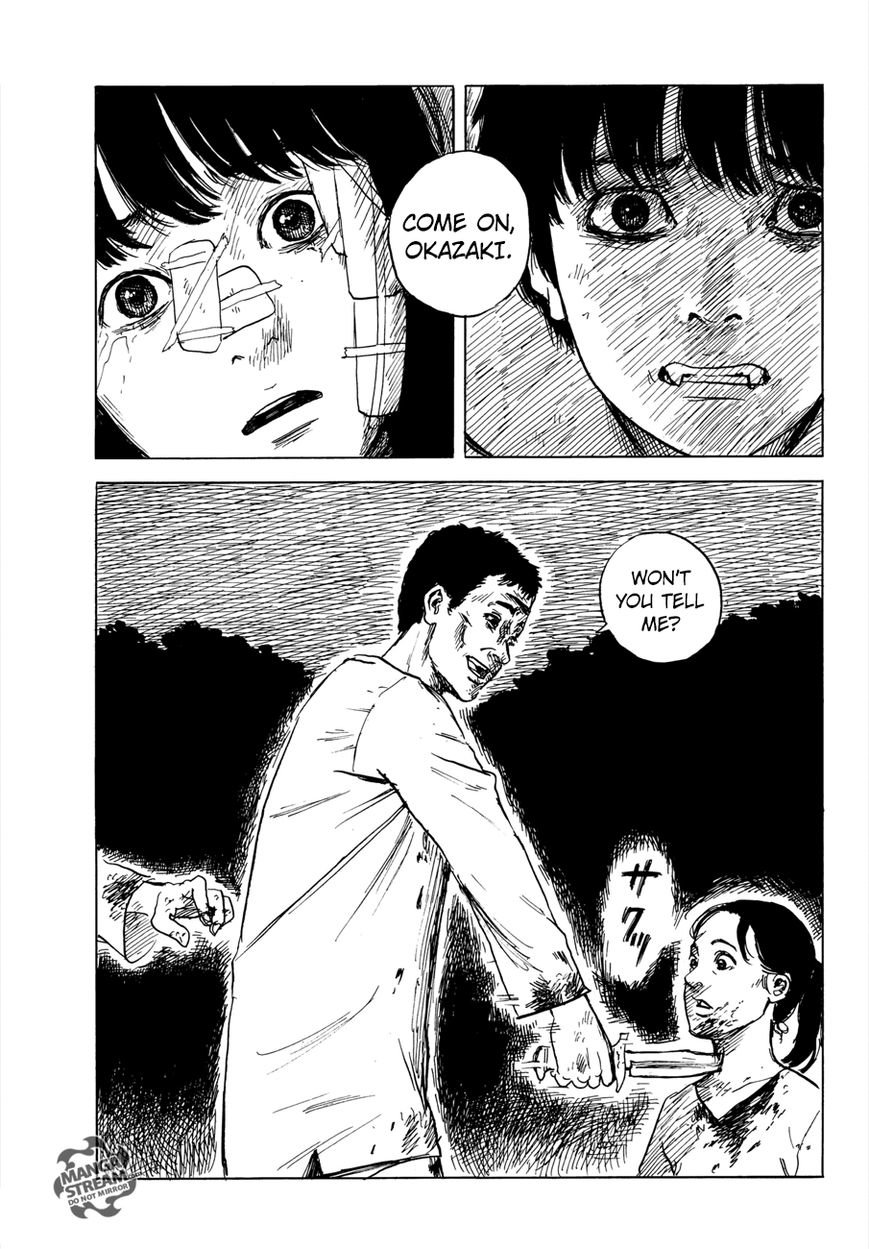 Read Happiness (es) Manga Online