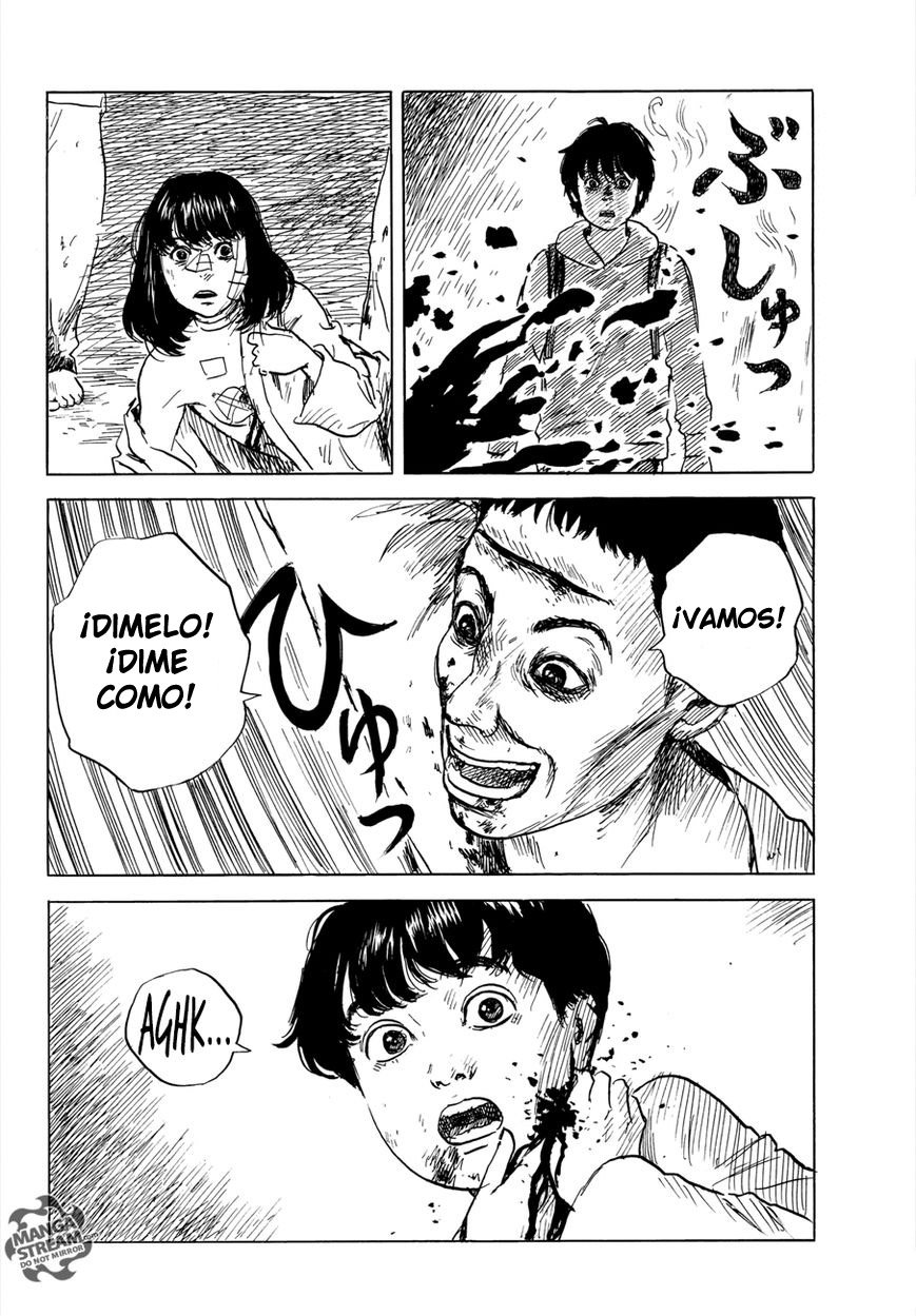 Read Happiness (es) Manga Online