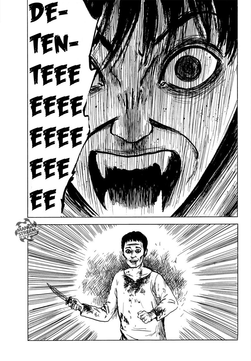 Read Happiness (es) Manga Online