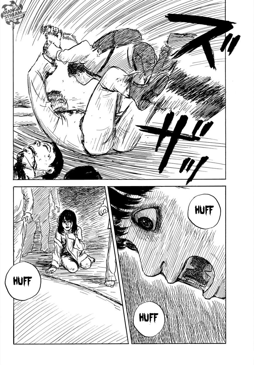 Read Happiness (es) Manga Online