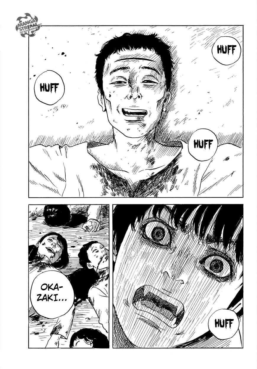 Read Happiness (es) Manga Online