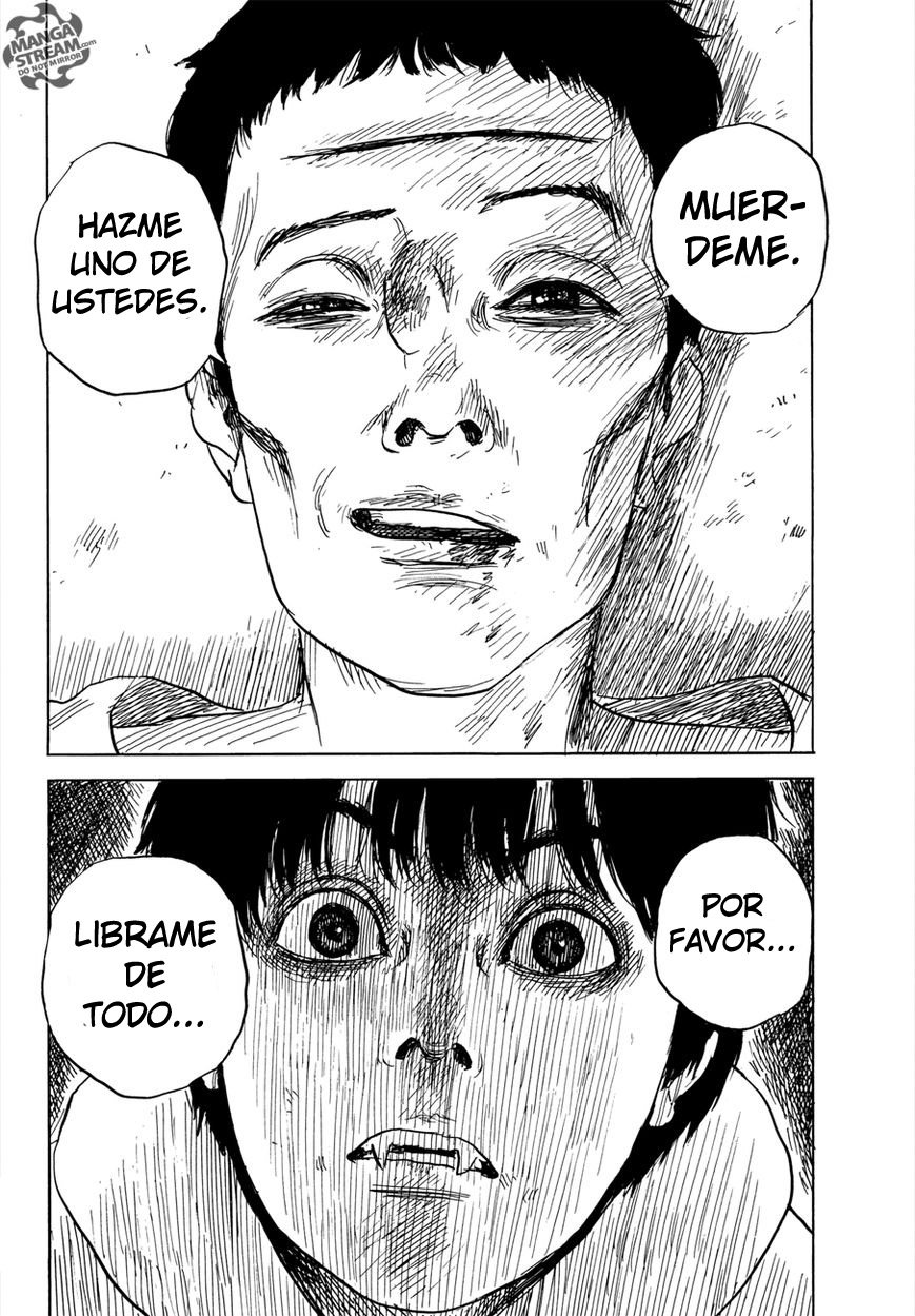 Read Happiness (es) Manga Online