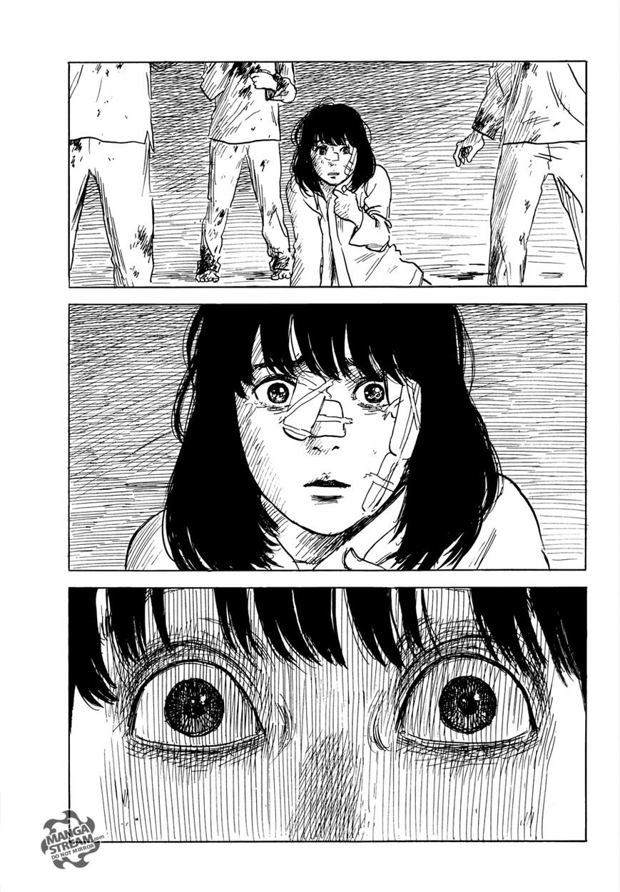 Read Happiness (es) Manga Online