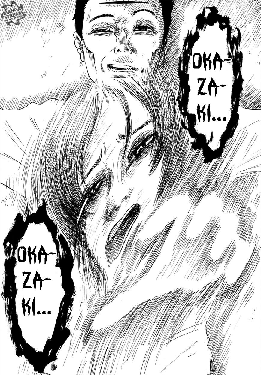 Read Happiness (es) Manga Online