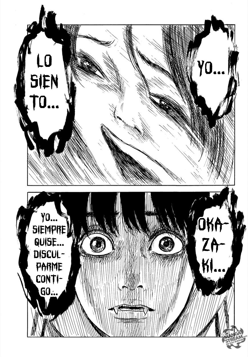 Read Happiness (es) Manga Online