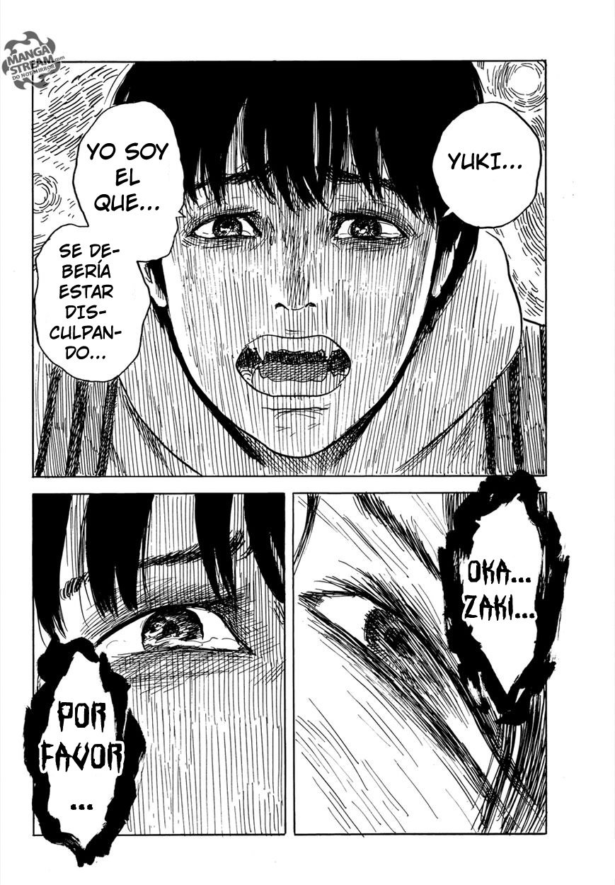 Read Happiness (es) Manga Online