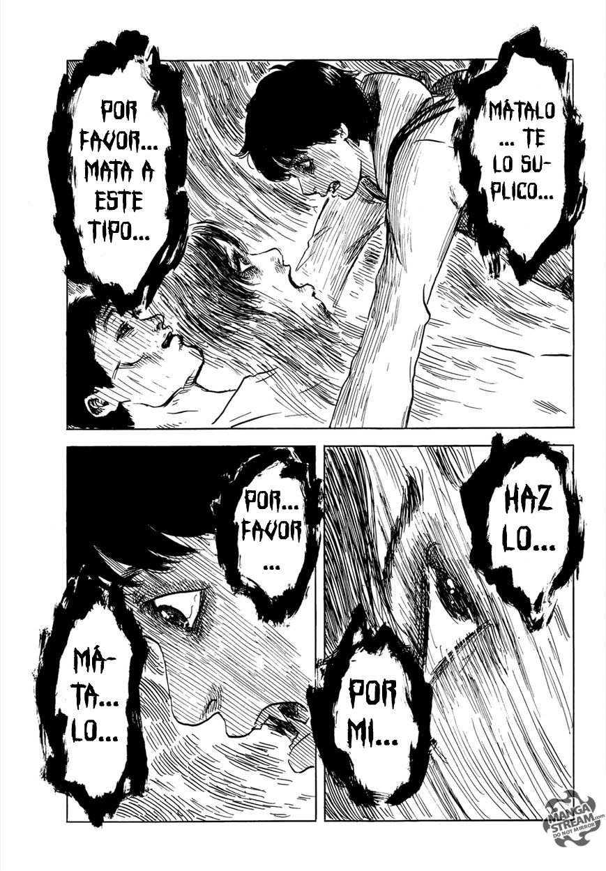 Read Happiness (es) Manga Online