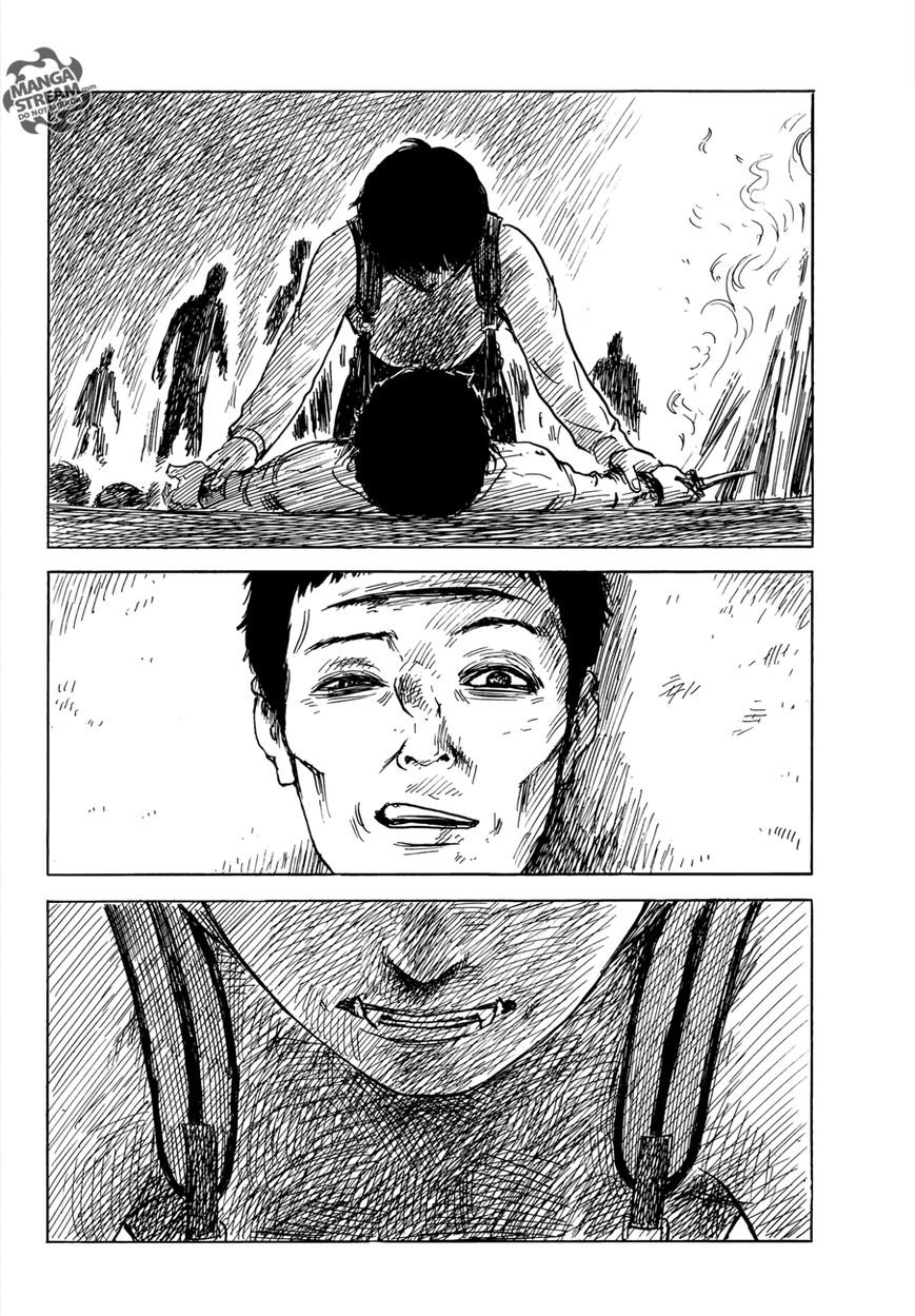 Read Happiness (es) Manga Online