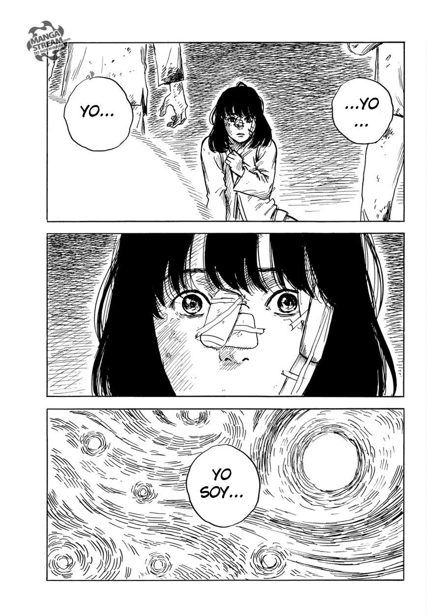 Read Happiness (es) Manga Online