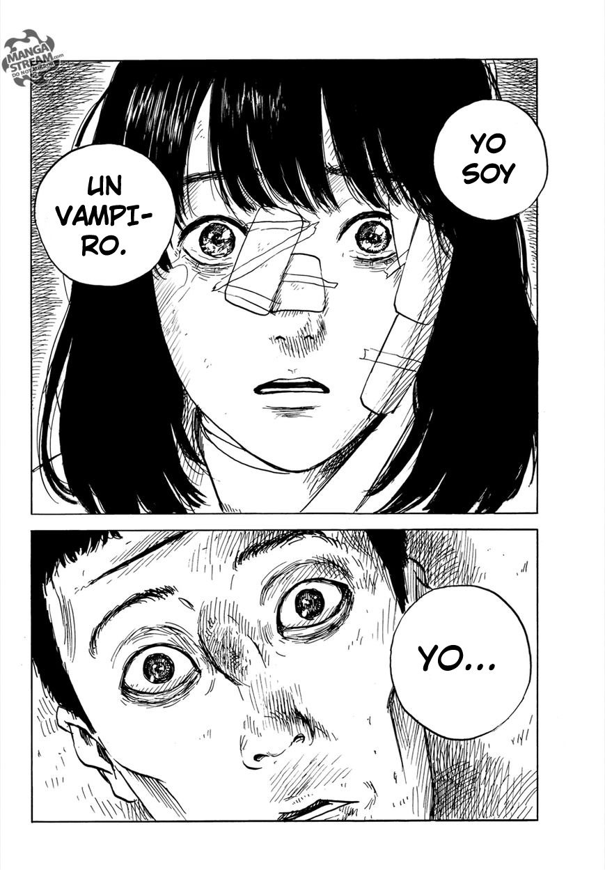 Read Happiness (es) Manga Online