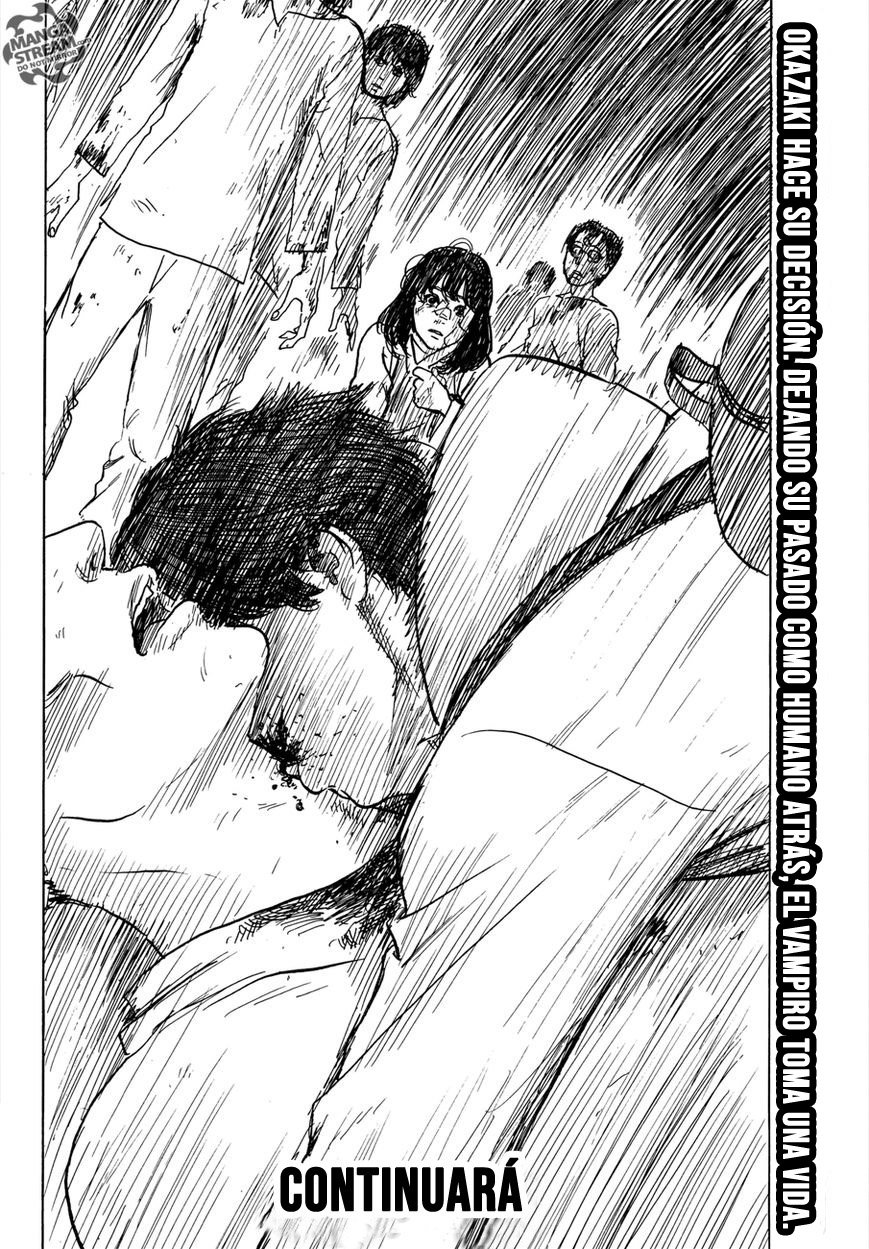 Read Happiness (es) Manga Online