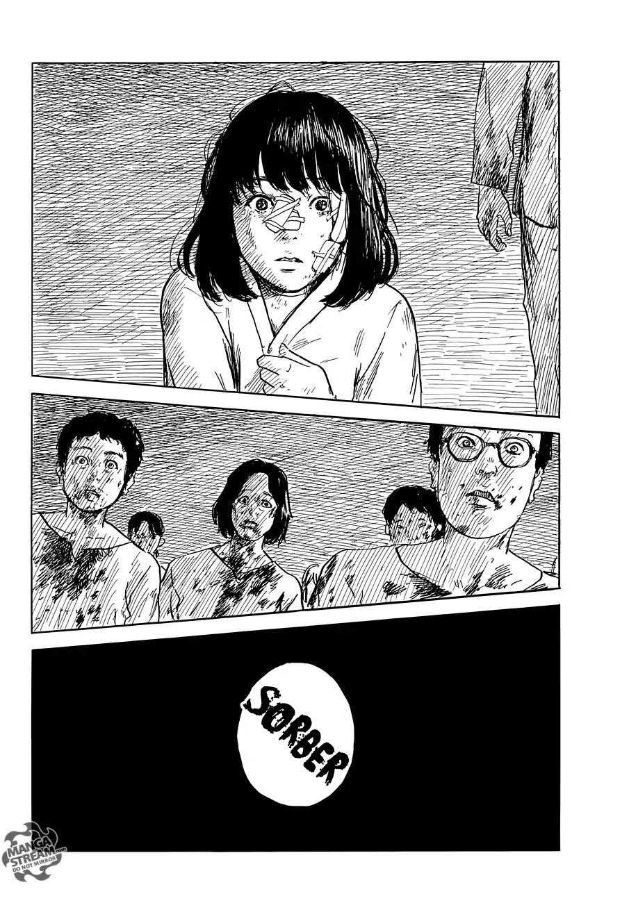 Read Happiness (es) Manga Online