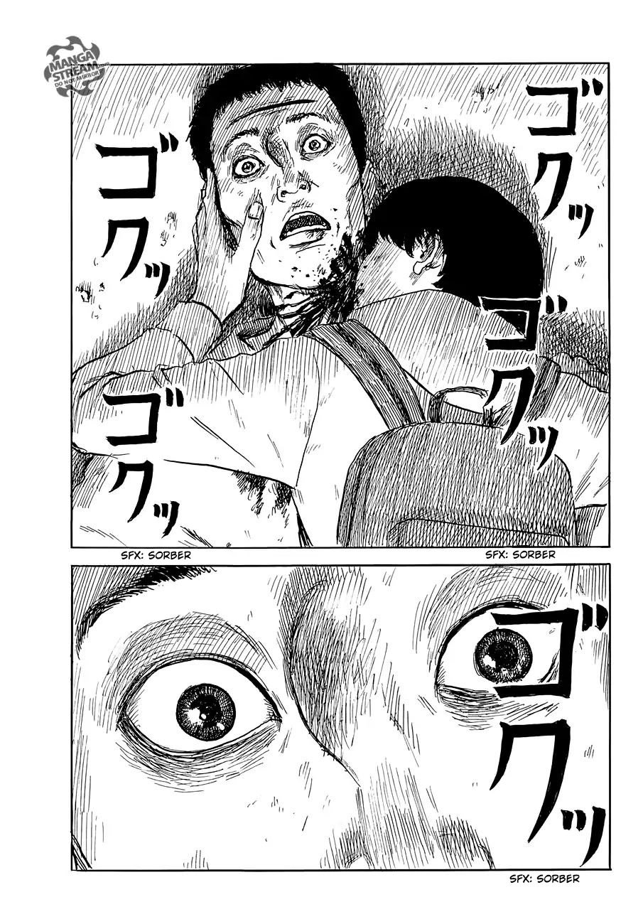 Read Happiness (es) Manga Online