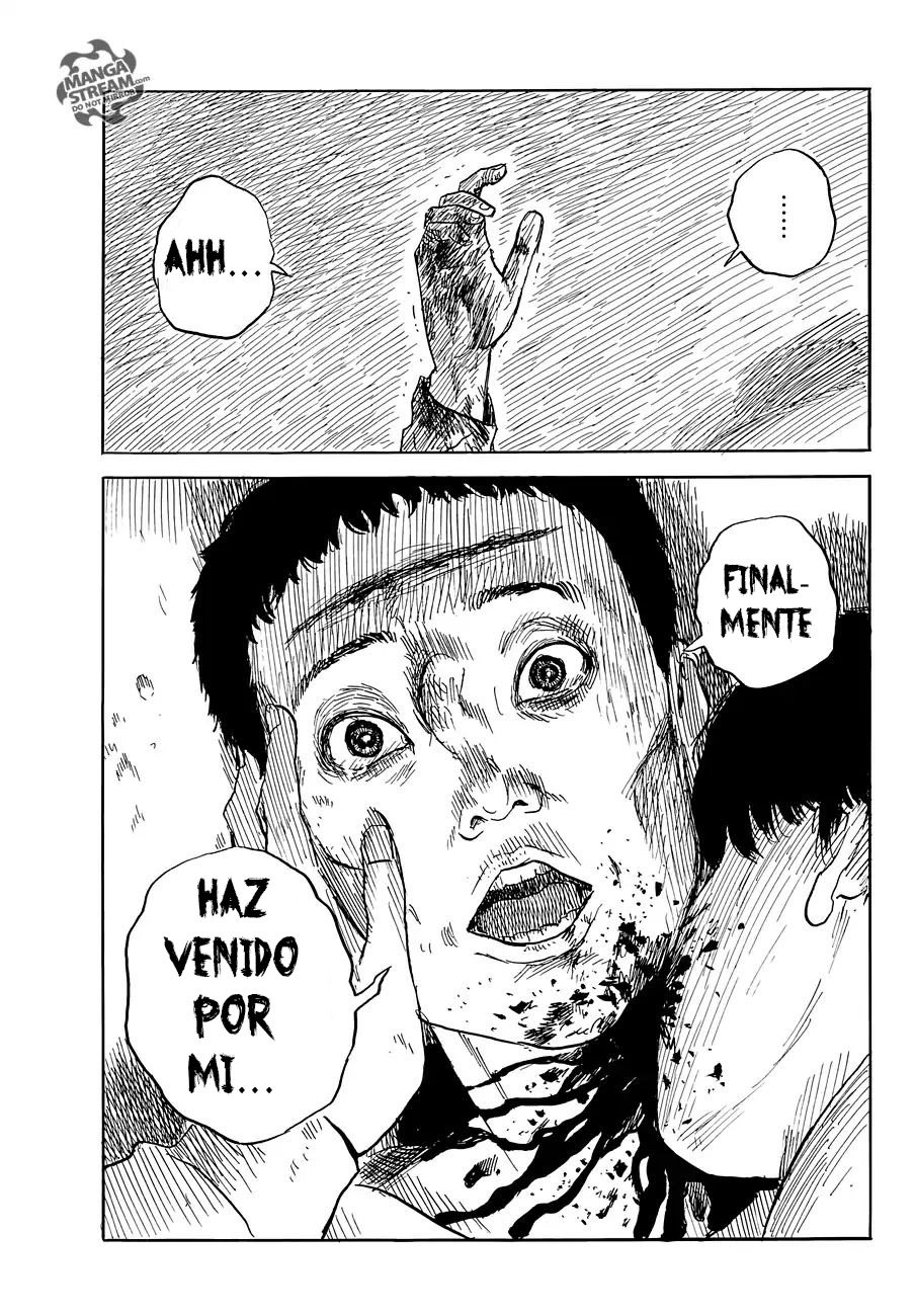 Read Happiness (es) Manga Online