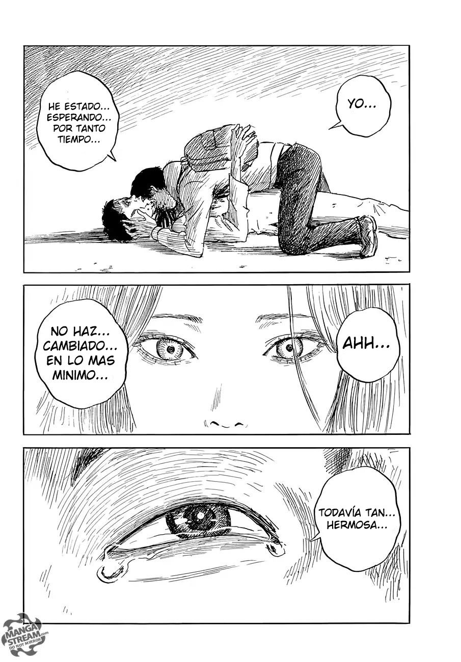 Read Happiness (es) Manga Online