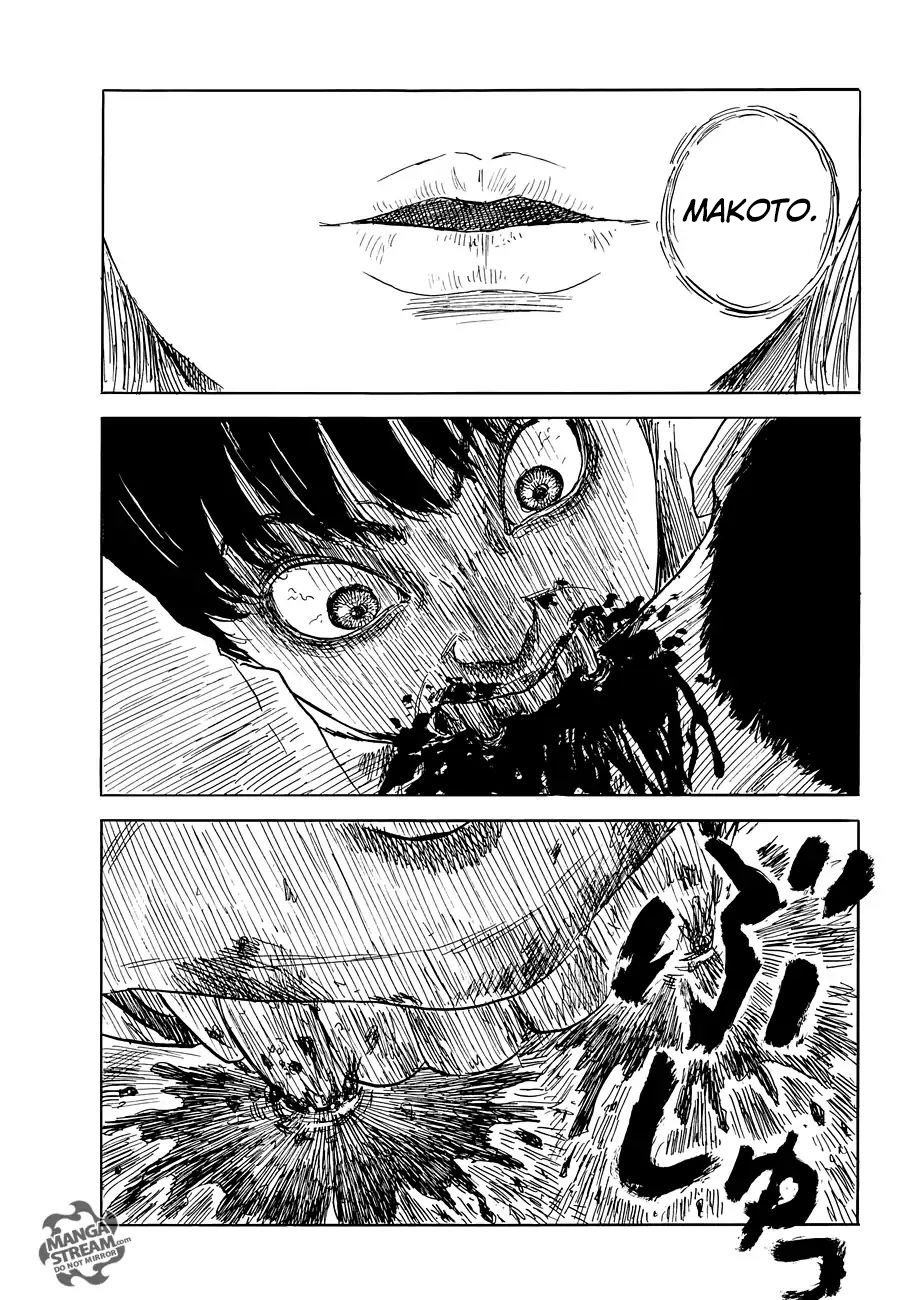 Read Happiness (es) Manga Online