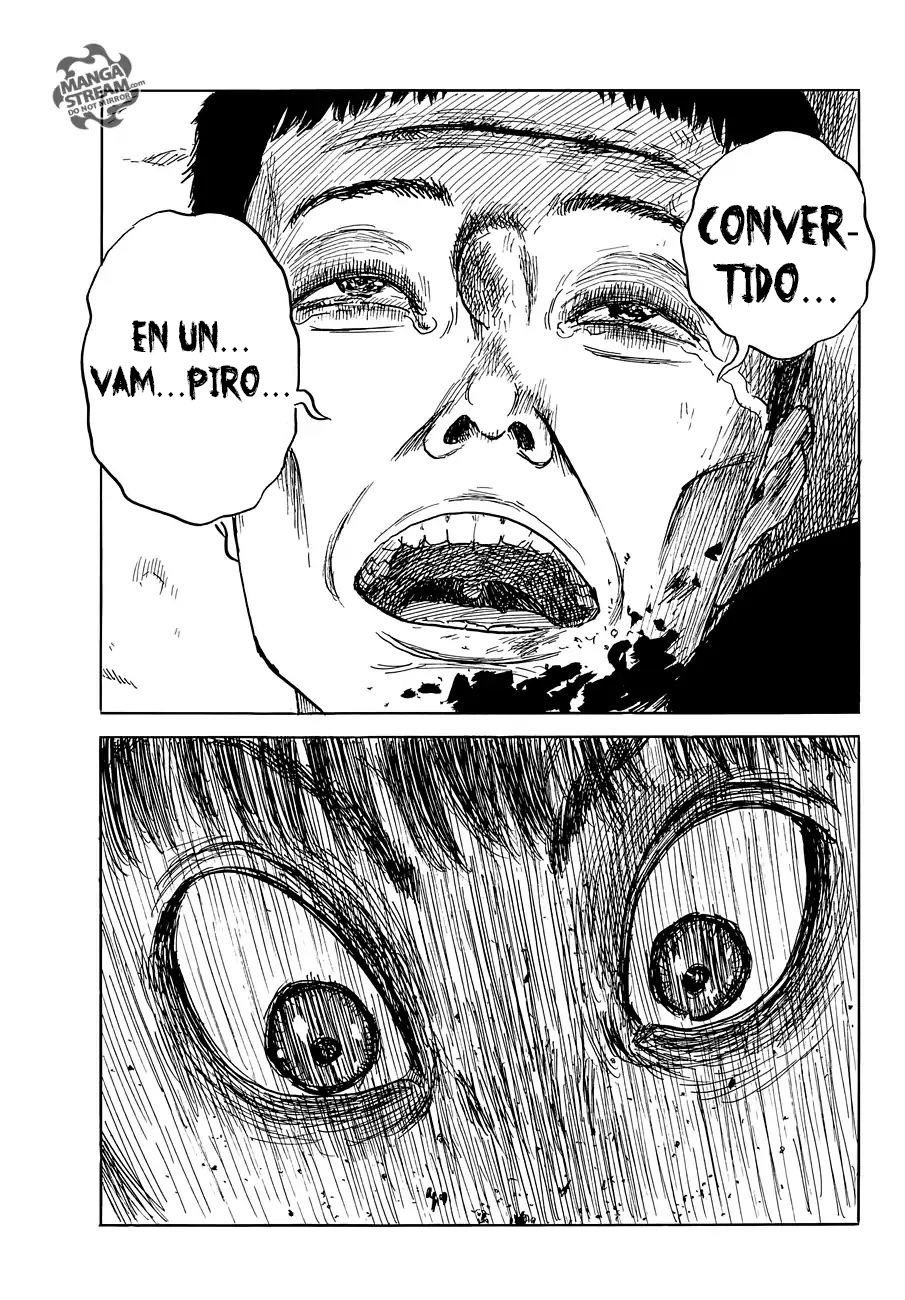 Read Happiness (es) Manga Online